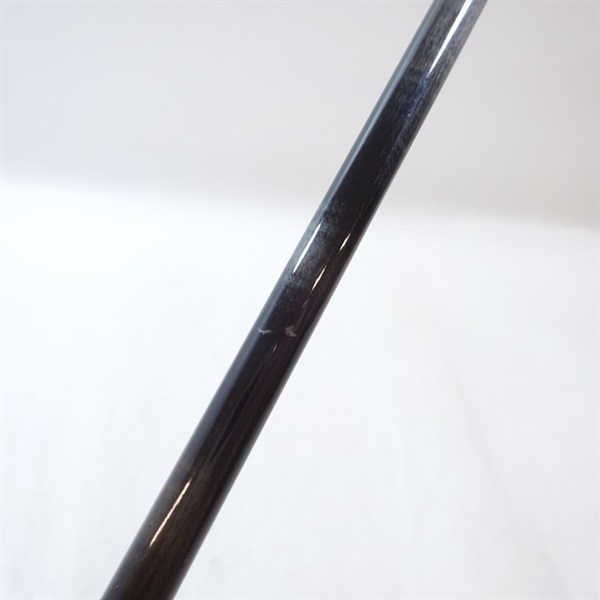 １８ルアーニスト７６ＭＬ